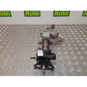 Recambio de columna direccion para opel agila cosmo referencia OEM IAM 3872083E40 Q1T16675M1 4820083E64 , 24445098