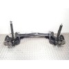 Recambio de puente trasero para honda insight (ze2) elegance referencia OEM IAM   