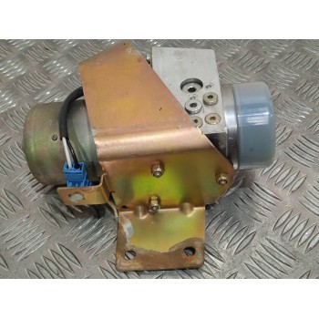 Recambio de no identificado para bmw serie 7 (e38) 4.0 v8 32v turbodiesel cat referencia OEM IAM 8221021  