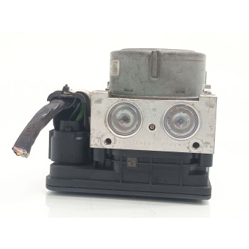 Recambio de abs para peugeot 208 allure referencia OEM IAM 9822654880  