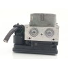 Recambio de abs para peugeot 208 allure referencia OEM IAM 9822654880  