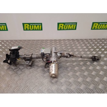 Recambio de columna direccion para opel agila cosmo referencia OEM IAM 3872083E40 Q1T16675M1 4820083E64 , 24445098