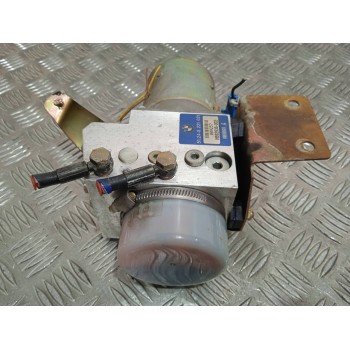 Recambio de no identificado para bmw serie 7 (e38) 4.0 v8 32v turbodiesel cat referencia OEM IAM 8221021  