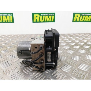 Recambio de abs para citroën c4 coupe collection referencia OEM IAM 9657352680 9649988180 0265234144 , 0265950370