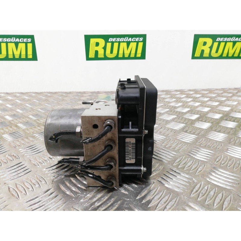 Recambio de abs para citroën c4 coupe collection referencia OEM IAM 9657352680 9649988180 0265234144 , 0265950370