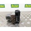 Recambio de abs para citroën c4 coupe collection referencia OEM IAM 9657352680 9649988180 0265234144 , 0265950370