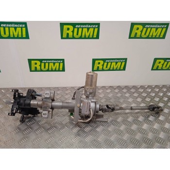 Recambio de columna direccion para opel agila cosmo referencia OEM IAM 3872083E40 Q1T16675M1 4820083E64 , 24445098