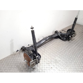 Recambio de puente trasero para honda insight (ze2) elegance referencia OEM IAM   