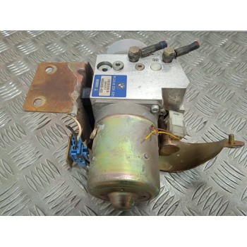 Recambio de no identificado para bmw serie 7 (e38) 4.0 v8 32v turbodiesel cat referencia OEM IAM 8221021  