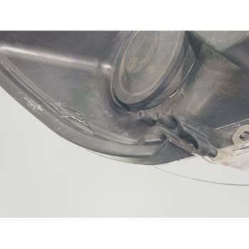 Recambio de faro izquierdo para ford s-max (ca1) trend referencia OEM IAM 6M2113W030AL  