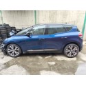 RENAULT SCENIC IV