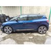renault scenic iv del año 2019