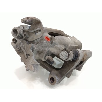 Recambio de pinza de freno trasera derecha para volkswagen touran (1t3) advance referencia OEM IAM   