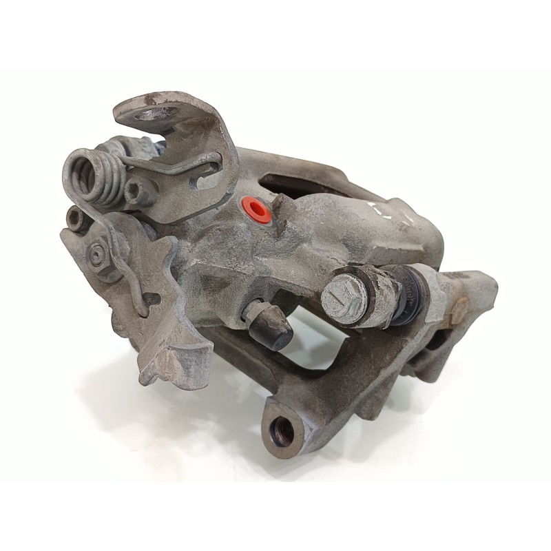 Recambio de pinza de freno trasera derecha para volkswagen touran (1t3) advance referencia OEM IAM   