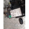 Recambio de columna direccion para opel agila cosmo referencia OEM IAM 3872083E40 Q1T16675M1 4820083E64 , 24445098