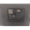 Recambio de abs para peugeot 208 allure referencia OEM IAM 9822654880  