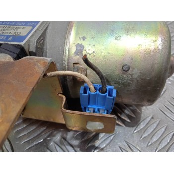 Recambio de no identificado para bmw serie 7 (e38) 4.0 v8 32v turbodiesel cat referencia OEM IAM 8221021  