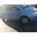 FIAT IDEA (135)