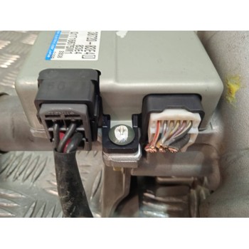 Recambio de columna direccion para opel agila cosmo referencia OEM IAM 3872083E40 Q1T16675M1 4820083E64 , 24445098