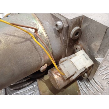 Recambio de no identificado para bmw serie 7 (e38) 4.0 v8 32v turbodiesel cat referencia OEM IAM 8221021  