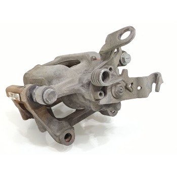 Recambio de pinza de freno trasera derecha para volkswagen touran (1t3) advance referencia OEM IAM   