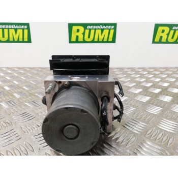 Recambio de abs para citroën c4 coupe collection referencia OEM IAM 9657352680 9649988180 0265234144 , 0265950370