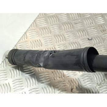 Recambio de puente trasero para honda insight (ze2) elegance referencia OEM IAM   