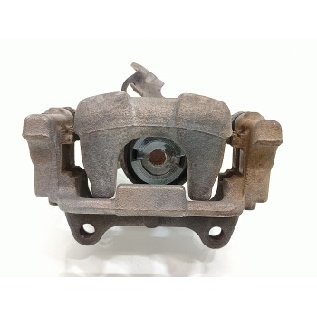 Recambio de pinza de freno trasera derecha para volkswagen touran (1t3) advance referencia OEM IAM   