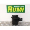 Recambio de caudalimetro para volkswagen caddy ka/kb (2k) kombi referencia OEM IAM 0281002531 038906461B 038906461B 