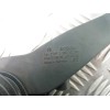 Recambio de potenciometro pedal para peugeot 307 (s1) xsi referencia OEM IAM 9646702180 0280752251 
