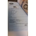 FORD S-MAX (CA1)