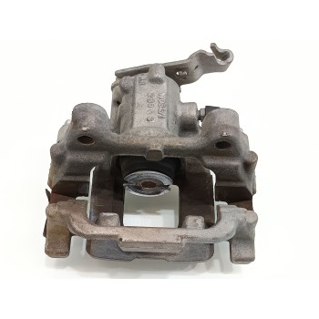 Recambio de pinza de freno trasera derecha para volkswagen touran (1t3) advance referencia OEM IAM   