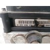 Recambio de abs para citroën c4 coupe collection referencia OEM IAM 9657352680 9649988180 0265234144 , 0265950370