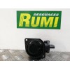 Recambio de caudalimetro para volkswagen caddy ka/kb (2k) kombi referencia OEM IAM 0281002531 038906461B 038906461B 