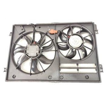 Recambio de electroventilador para volkswagen golf plus (5m1) crossgolf referencia OEM IAM   