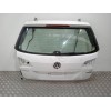 Recambio de porton trasero para volkswagen passat variant (365) edition bluemotion referencia OEM IAM   