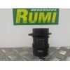 Recambio de caudalimetro para renault clio iv expression referencia OEM IAM 5WK97021 8200682558B H8200702517