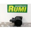 Recambio de caudalimetro para volkswagen caddy ka/kb (2k) kombi referencia OEM IAM 0281002531 038906461B 038906461B 