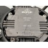 Recambio de electroventilador para volkswagen golf plus (5m1) crossgolf referencia OEM IAM   