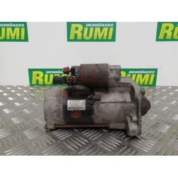 MOTOR ARRANQUE 04727313AA M002T88471 
