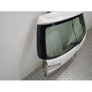 Recambio de porton trasero para volkswagen passat variant (365) edition bluemotion referencia OEM IAM   