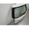 Recambio de porton trasero para volkswagen passat variant (365) edition bluemotion referencia OEM IAM   