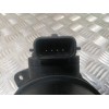 Recambio de caudalimetro para renault clio iv expression referencia OEM IAM 5WK97021 8200682558B H8200702517