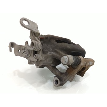 PINZA DE FRENO TRASERA IZQUIERDA 