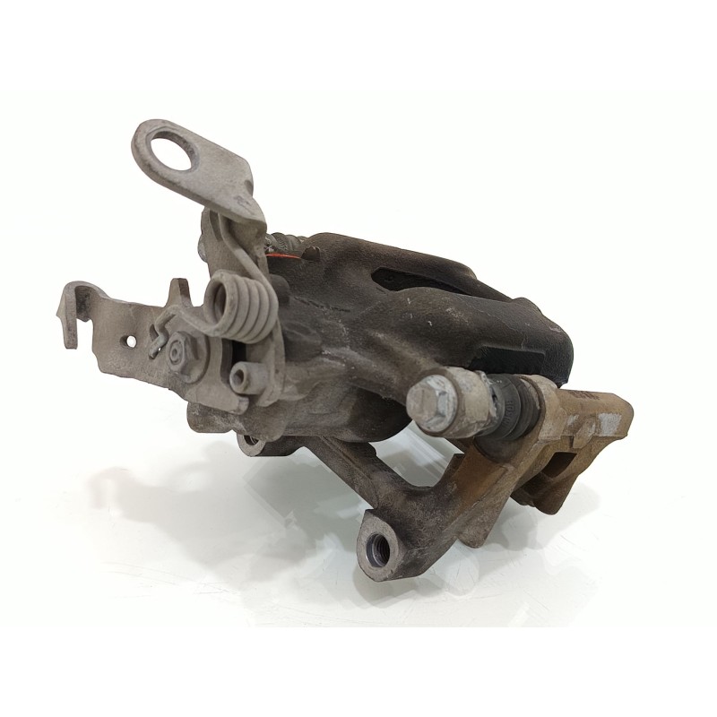 Recambio de pinza de freno trasera izquierda para volkswagen touran (1t3) advance referencia OEM IAM   