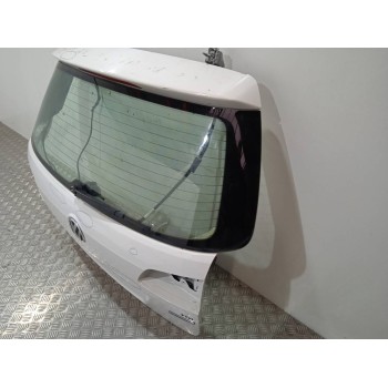 Recambio de porton trasero para volkswagen passat variant (365) edition bluemotion referencia OEM IAM   