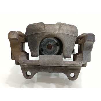 Recambio de pinza de freno trasera izquierda para volkswagen touran (1t3) advance referencia OEM IAM   