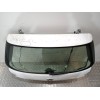 Recambio de porton trasero para volkswagen passat variant (365) edition bluemotion referencia OEM IAM   