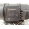 Recambio de caudalimetro para renault clio iv expression referencia OEM IAM 5WK97021 8200682558B H8200702517