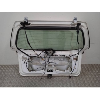 Recambio de porton trasero para volkswagen passat variant (365) edition bluemotion referencia OEM IAM   